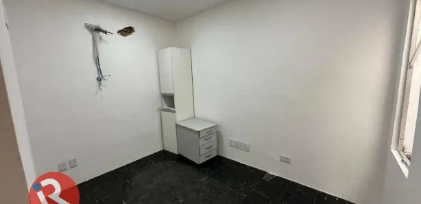 Sala Comercial para alugar, 40m² no Madalena, Recife