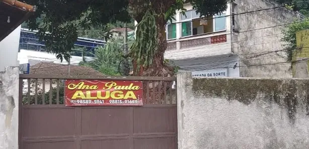 Imagem do imóvel