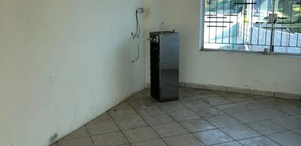 Ponto Comercial para alugar, 560m² no Chácara do Planalto, Vargem Grande Paulista