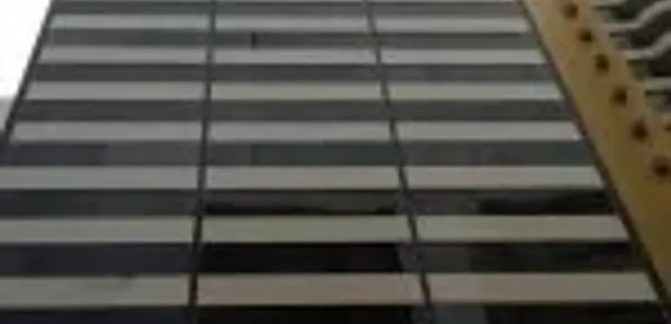 Sala Comercial à venda, 28m² no Stiep, Salvador