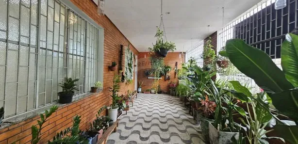 Casa com 4 Quartos à venda, 404m² no Nossa Senhora das Graças, Manaus