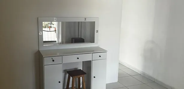 Casa com 2 Quartos para venda ou aluguel, 65m² no Centro, Extremoz