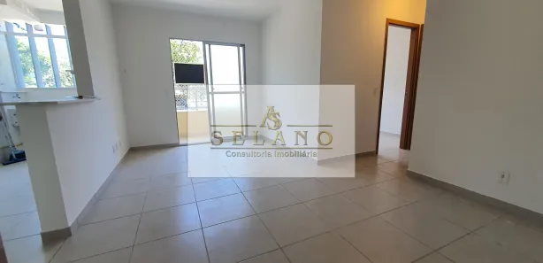 Apartamento com 2 Quartos para alugar, 54m² no Jardim Sulacap, Rio de Janeiro