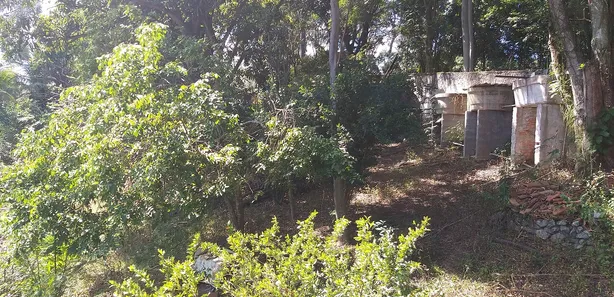 Fazenda/Sítio com 2 Quartos à venda, 2721m² no Granja dos Cavaleiros, Macaé