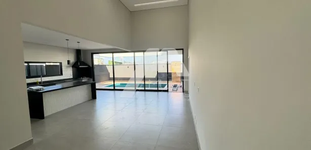 Casa de Condomínio com 3 Quartos à venda, 224m² no Residencial Colinas, Caçapava