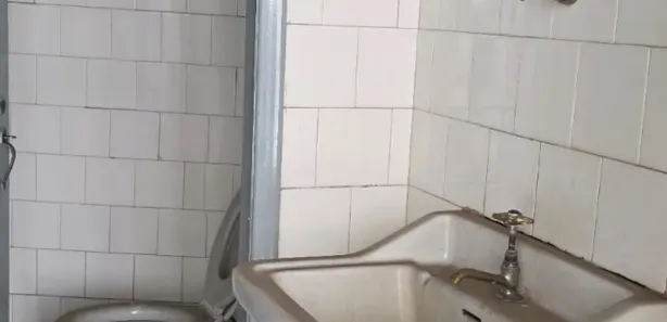 Sala Comercial à venda, 25m² no Centro, Belo Horizonte