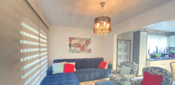 Casa com 5 Quartos à venda, 280m² no Cruzeiro, Caxias do Sul