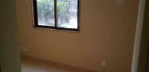 Apartamento com 2 Quartos para alugar, 50m² no Freguesia (Ilha do Governador), Rio de Janeiro