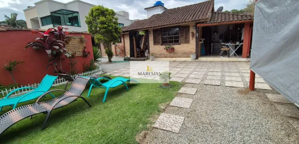 Imóveis à venda em Boiçucanga, São Sebastião por Imobiliárias e ...