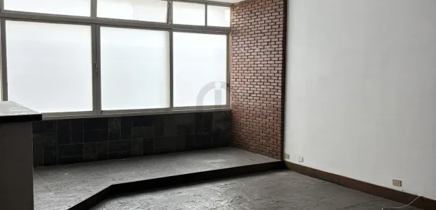Apartamento com 3 Quartos para alugar, 153m² no Botafogo, Rio de Janeiro