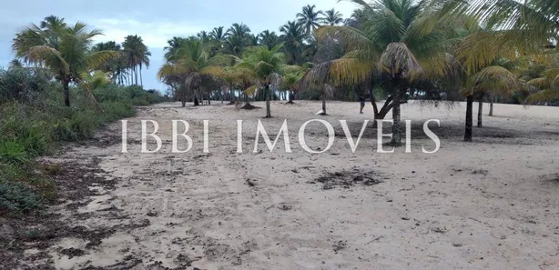 Lote/Terreno à venda, 45000000m² no , Belmonte