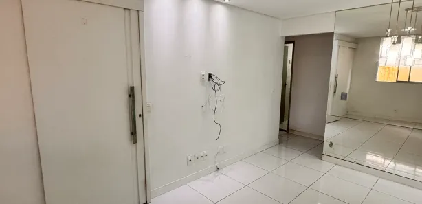 Casa de Condomínio com 2 Quartos à venda, 75m² no Candeias, Jaboatão dos Guararapes