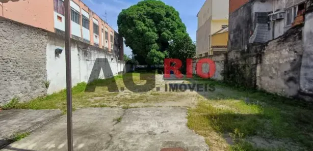 Ponto Comercial para alugar, 500m² no Oswaldo Cruz, Rio de Janeiro