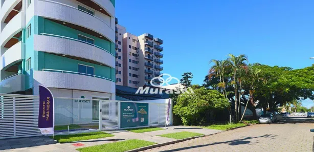 Cobertura com 3 Quartos à venda, 270m² no Guaratuba, Guaratuba