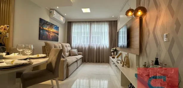 Cobertura com 3 Quartos à venda, 188m² no Prainha, Arraial do Cabo