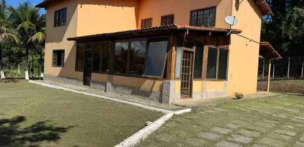 Imagem do imóvel