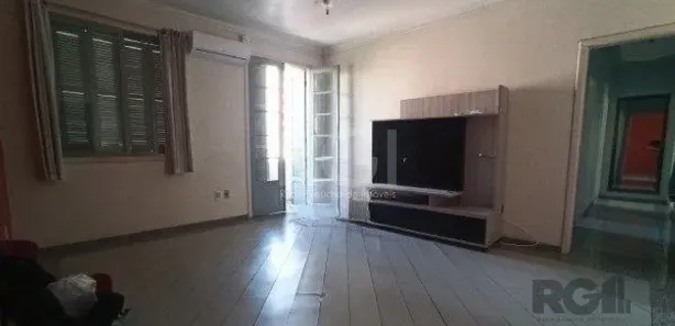 Apartamento com 3 Quartos à venda, 101m² no Santana, Porto Alegre