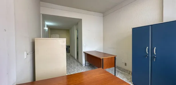 Ponto Comercial à venda, 50m² no Centro, Manaus