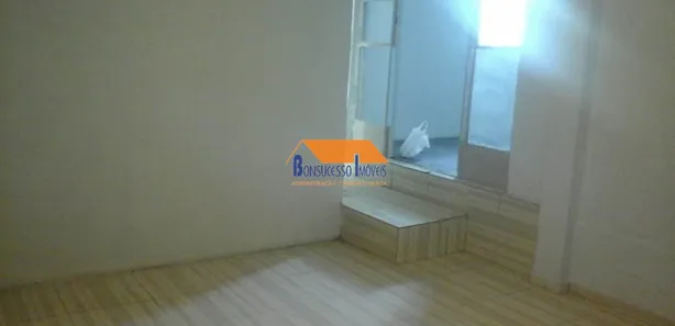 Casa com 5 Quartos à venda, 200m² no Minaslândia (P Maio), Belo Horizonte