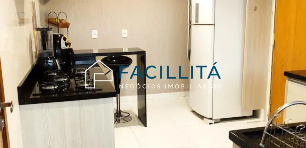 Casa de Condomínio com 4 Quartos à venda, 343m² no Chapada, Manaus