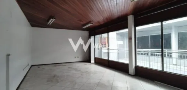 Sala Comercial para alugar, 34m² no Centro, Novo Hamburgo