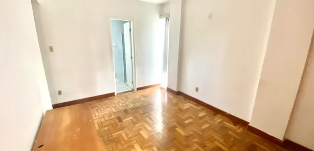 Apartamento com 2 Quartos à venda, 80m² no Jardim Apipema, Salvador