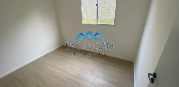 Apartamento com 2 Quartos para venda ou aluguel, 45m² no Campo Grande, Rio de Janeiro