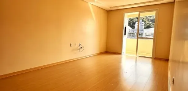 Apartamento com 2 Quartos à venda, 88m² no Cruzeiro, Caxias do Sul