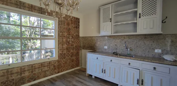 Casa de Condomínio com 4 Quartos para alugar, 200m² no Samambaia, Petrópolis