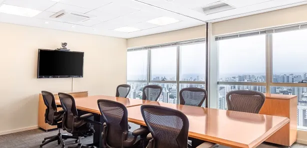 Sala Comercial para alugar, 10m² no Caminho das Árvores, Salvador