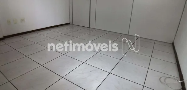 Sala Comercial à venda, 23m² no Funcionários, Belo Horizonte