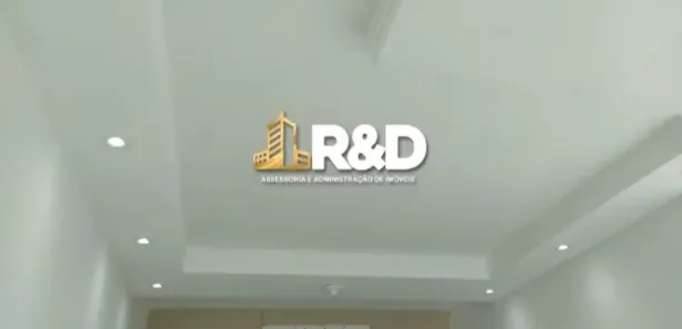 Ponto Comercial com 1 Quarto para alugar, 34m² no Neópolis, Natal