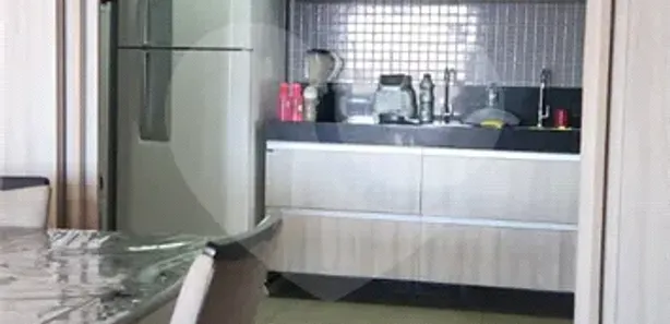 Apartamento com 4 Quartos à venda, 117m² no Jatiúca, Maceió