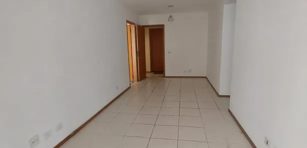 Apartamento com 2 Quartos para venda ou aluguel, 71m² no Pechincha, Rio de Janeiro