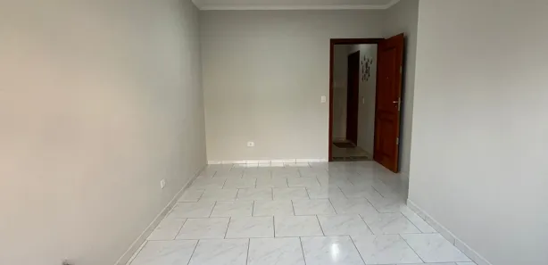 Apartamento com 2 Quartos para alugar, 70m² no Parque 9 de Julho, São Roque