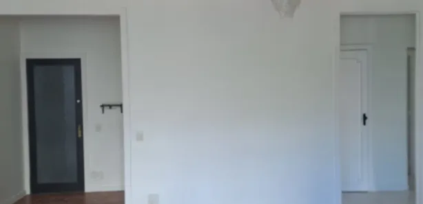 Apartamento com 3 Quartos para alugar, 150m² no Laranjeiras, Rio de Janeiro