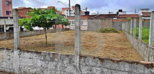 Lote/Terreno à venda, 303m² no São Brás, Nossa Senhora do Socorro