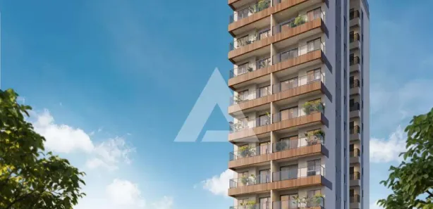 Apartamento com 2 Quartos à venda, 65m² no Pituba, Salvador