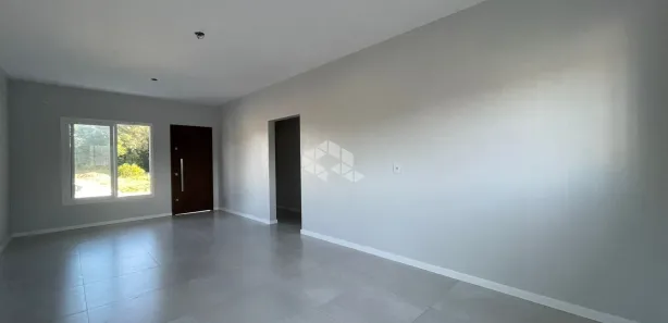 Casa com 3 Quartos à venda, 107m² no Centro, Vera Cruz