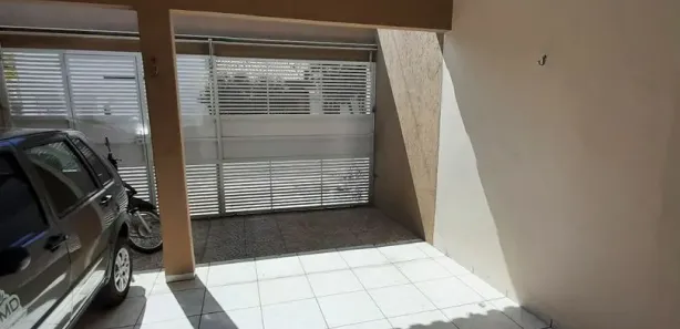 Casa com 4 Quartos à venda, 175m² no Juçara, Imperatriz
