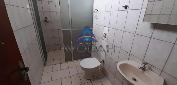 Apartamento com 3 Quartos à venda, 60m² no Brumadinho, Brumadinho