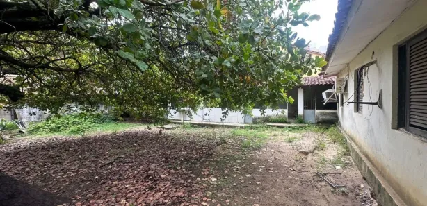 Lote/Terreno à venda, 450m² no Candeias, Jaboatão dos Guararapes