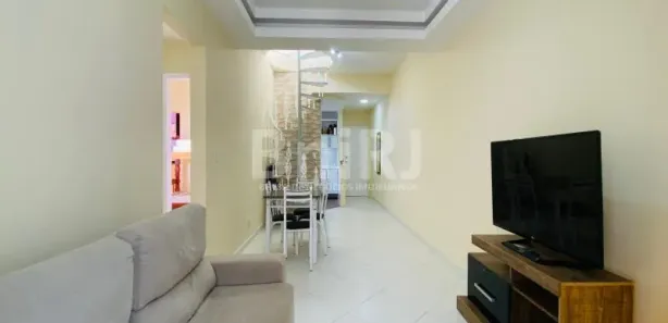 Cobertura com 3 Quartos à venda, 140m² no Recanto das Dunas, Cabo Frio