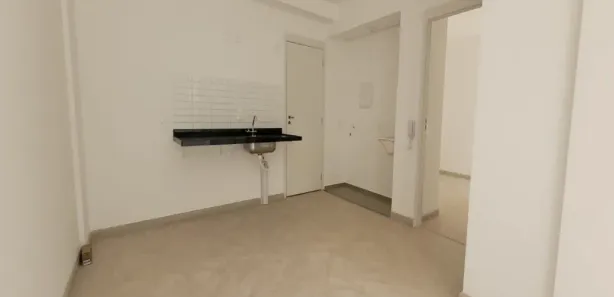Apartamento com 2 Quartos à venda, 55m² no Centro, Belo Horizonte