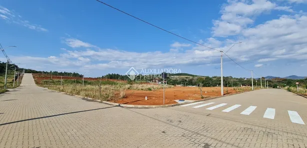 Lote/Terreno à venda, 300m² no União, Dois Irmãos