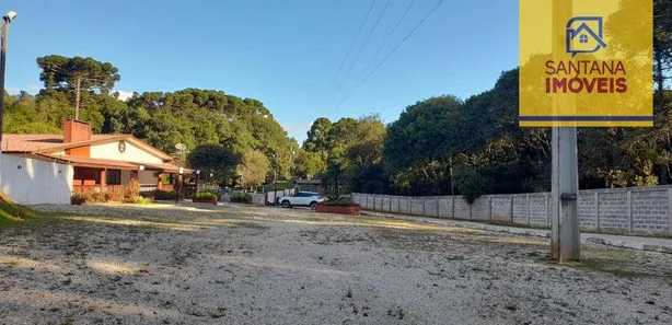 Ponto Comercial para alugar, 465m² no São Caetano, Balsa Nova