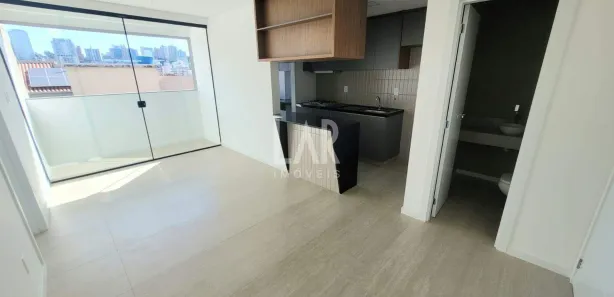 Apartamento com 3 Quartos à venda, 74m² no Santo Antônio, Belo Horizonte