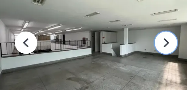Galpão/Depósito/Armazém com 4 Quartos para alugar, 354m² no Taquara, Rio de Janeiro