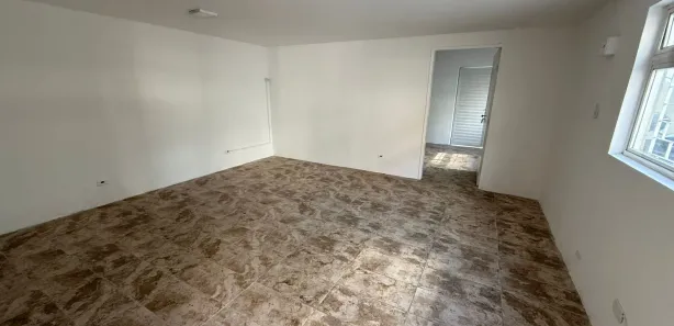 Sala Comercial com 5 Quartos para alugar, 96m² no Candeias, Jaboatão dos Guararapes