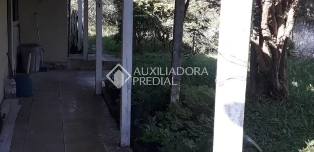 Lote/Terreno à venda, 660m² no Vila Cachoeirinha, Cachoeirinha